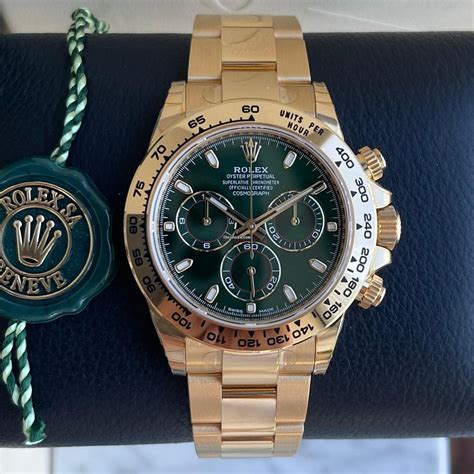 rolex vendita offerta|rolex orologi prezzi.